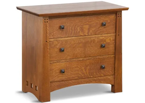 12578-highlands-3-drawer-nightstand-1.webp