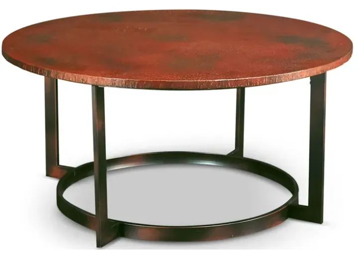 1258-nueva-coffee-table-1.webp