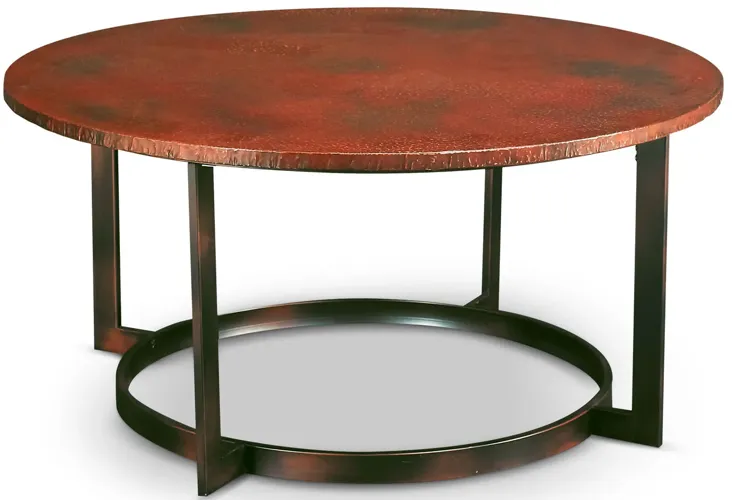 1258-nueva-coffee-table-1.webp