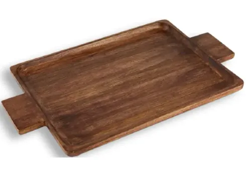 12585-tray-with-handles-1.webp