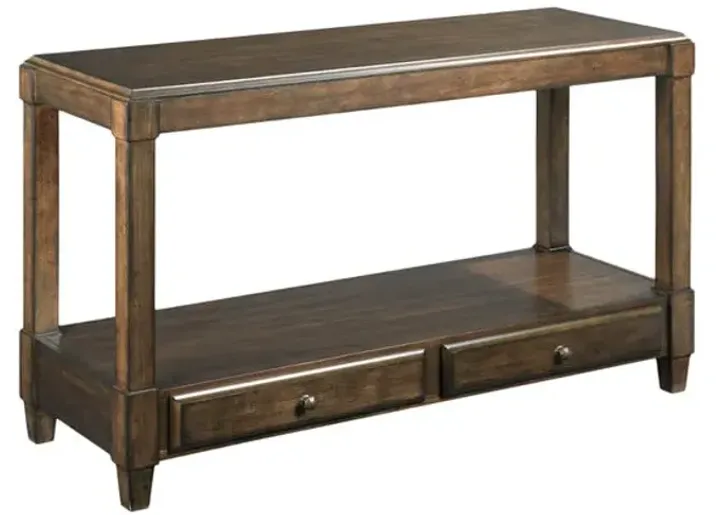 12591-halsey-sofa-table-1.webp