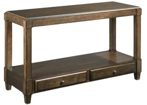 12591-halsey-sofa-table-1.webp