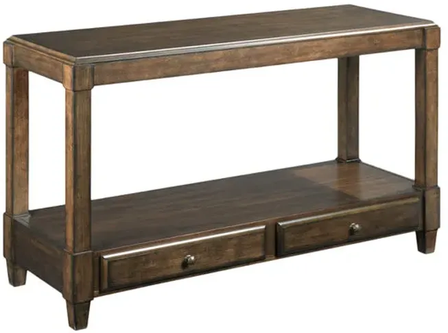 12591-halsey-sofa-table-1.webp