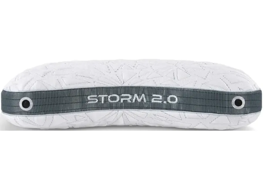 Storm Cuddle 2.0 Pillow 1 12596-storm-cuddle-2-0-pillow-1.webp