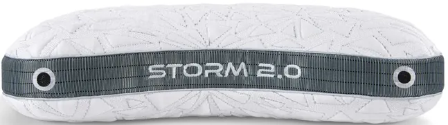 12596-storm-cuddle-2-0-pillow-4.webp Storm Cuddle 2.0 Pillow