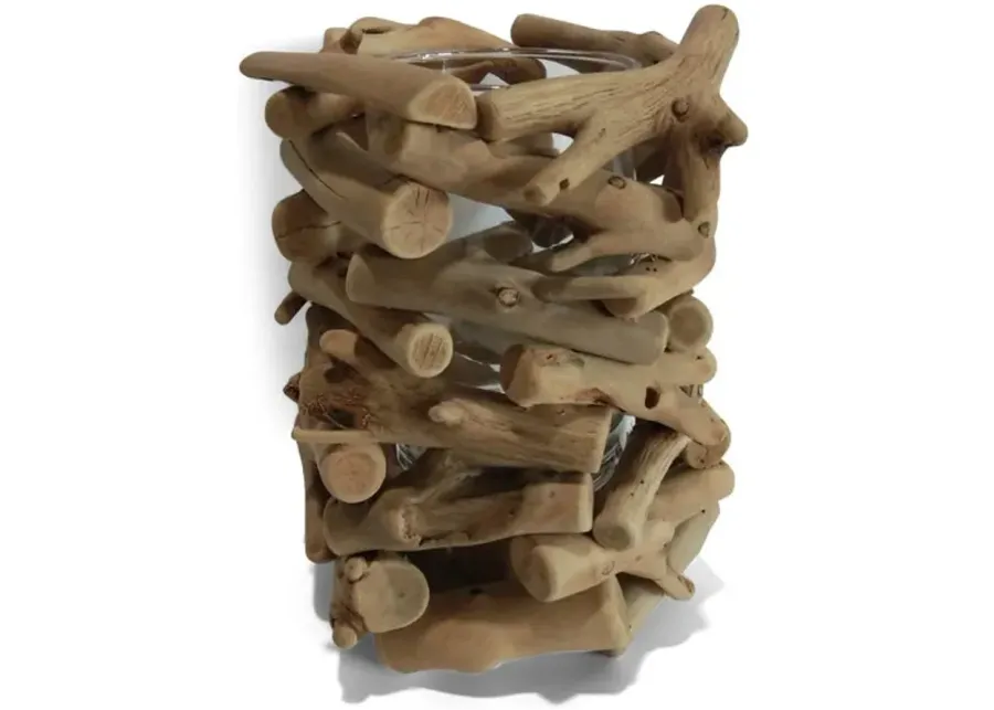 12604-candle-holder-1.webp