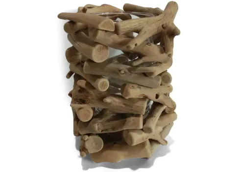 12604-candle-holder-1.webp