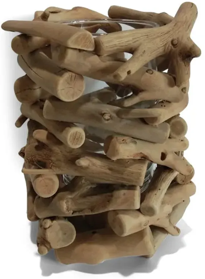 12604-candle-holder-1.webp