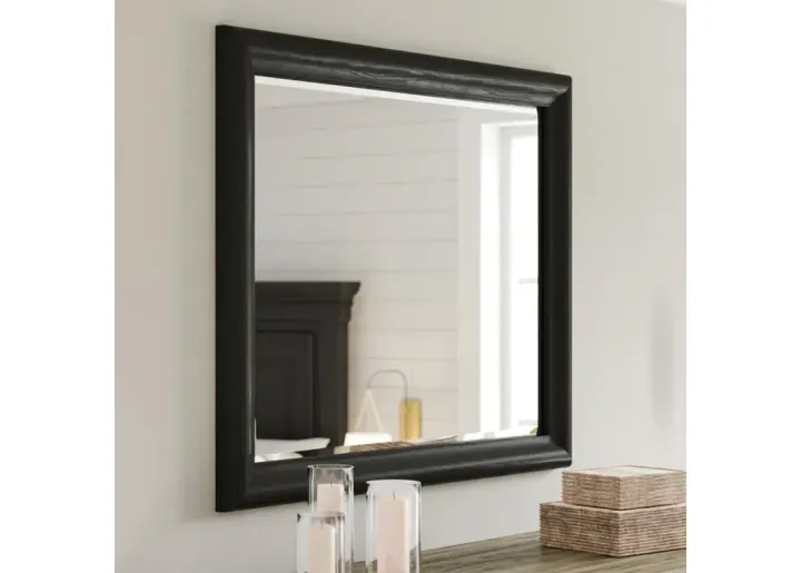 12606-carolina-mirror-1.webp