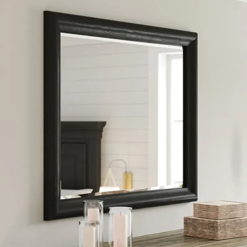 12606-carolina-mirror-1.webp