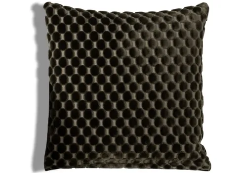 12616-dance-cactus-pillow-1.webp