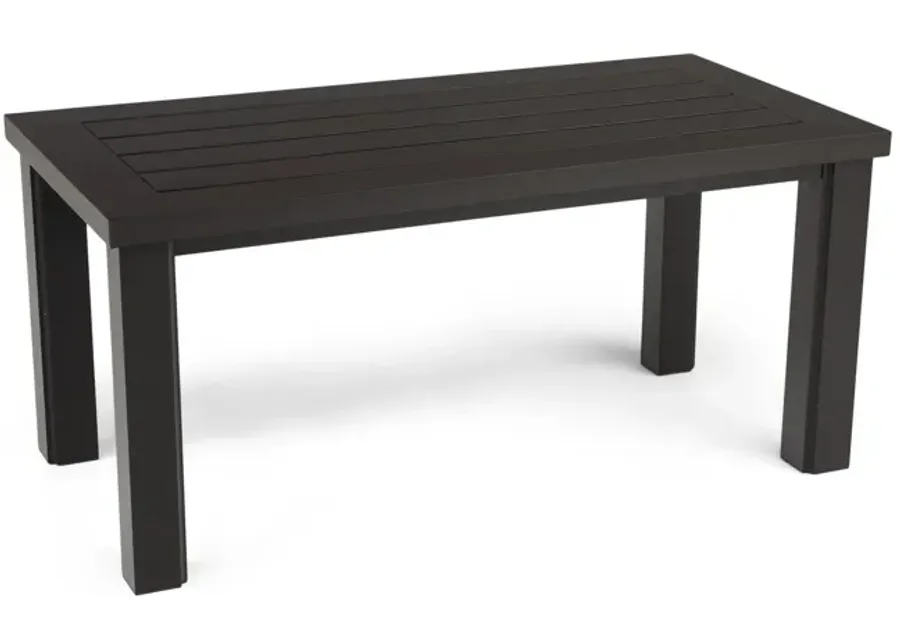 12617-sherwood-coffee-table-1.webp