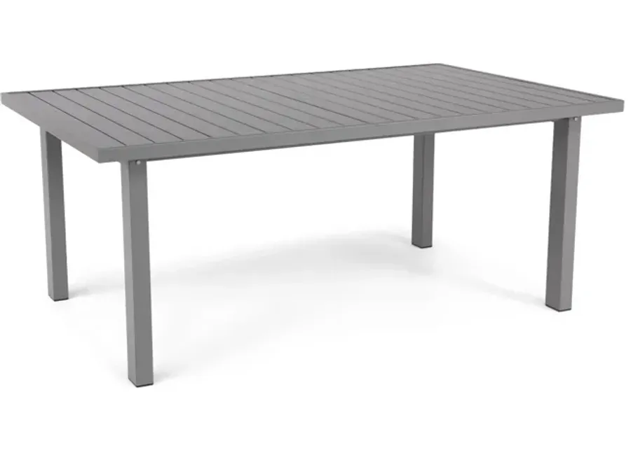 Latitude Dining Table - Storm 1 12622-latitude-dining-table-storm-1.webp