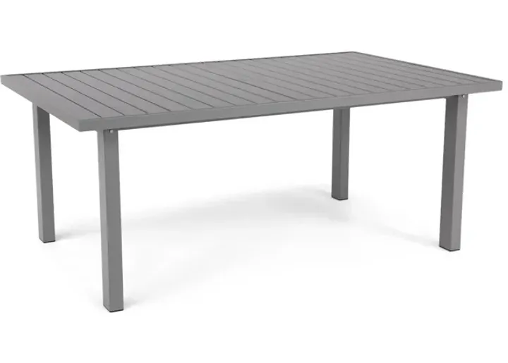 12622-latitude-dining-table-storm-1.webp