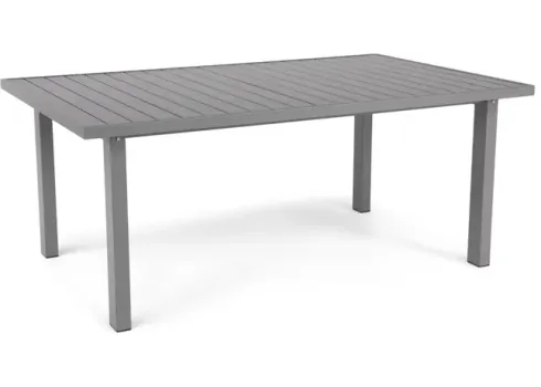 12622-latitude-dining-table-storm-1.webp