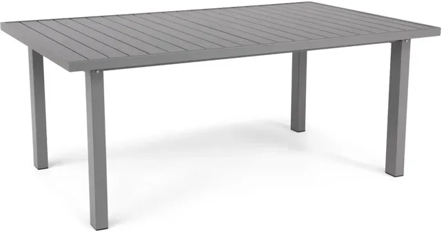 12622-latitude-dining-table-storm-1.webp