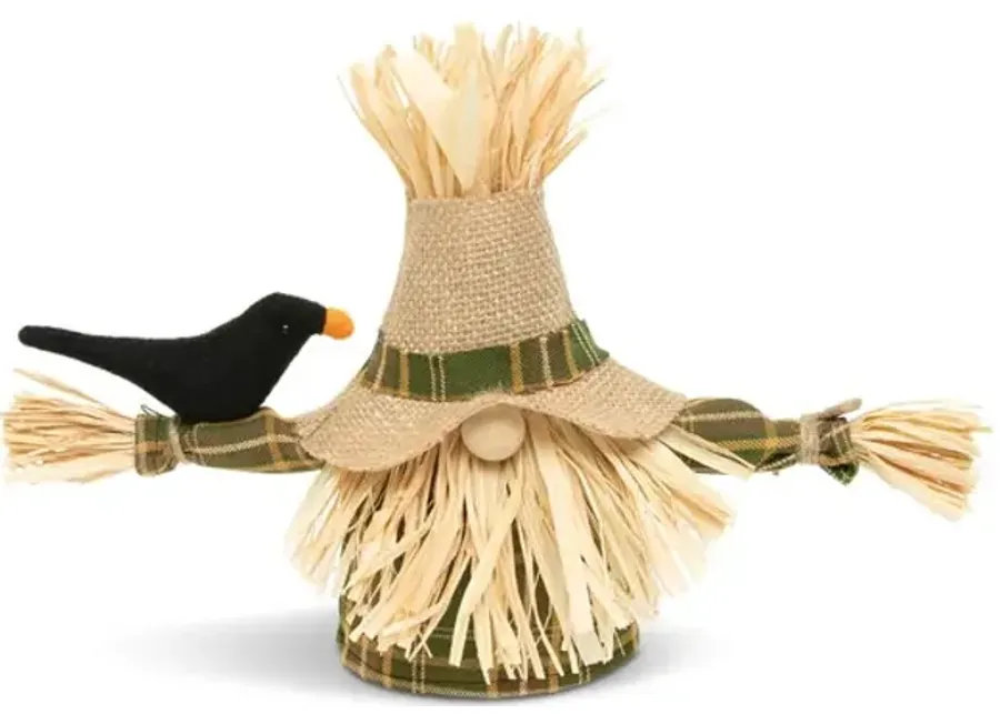 12639-scarecrow-gnome-1.webp