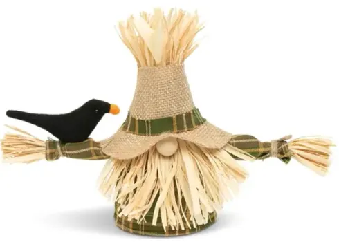 12639-scarecrow-gnome-1.webp
