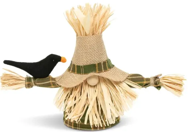 12639-scarecrow-gnome-1.webp
