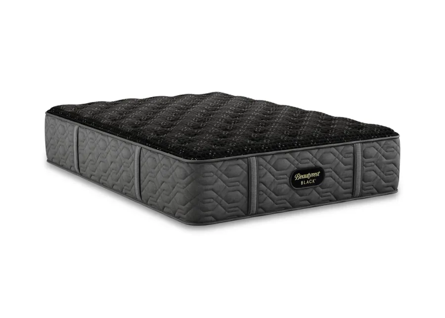 12643-series-3-medium-quilted-king-mattress-1.webp