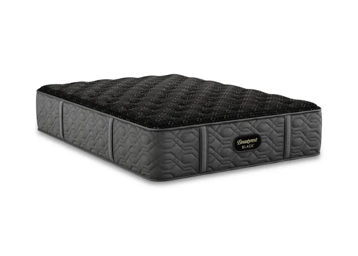 12643-series-3-medium-quilted-king-mattress-1.webp