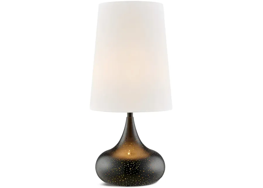 12648-rayssa-table-lamp-1.webp