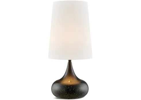 12648-rayssa-table-lamp-1.webp