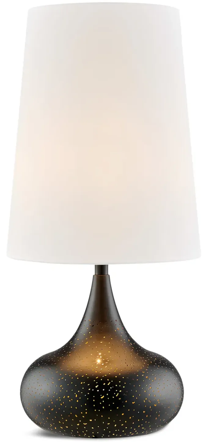 12648-rayssa-table-lamp-1.webp