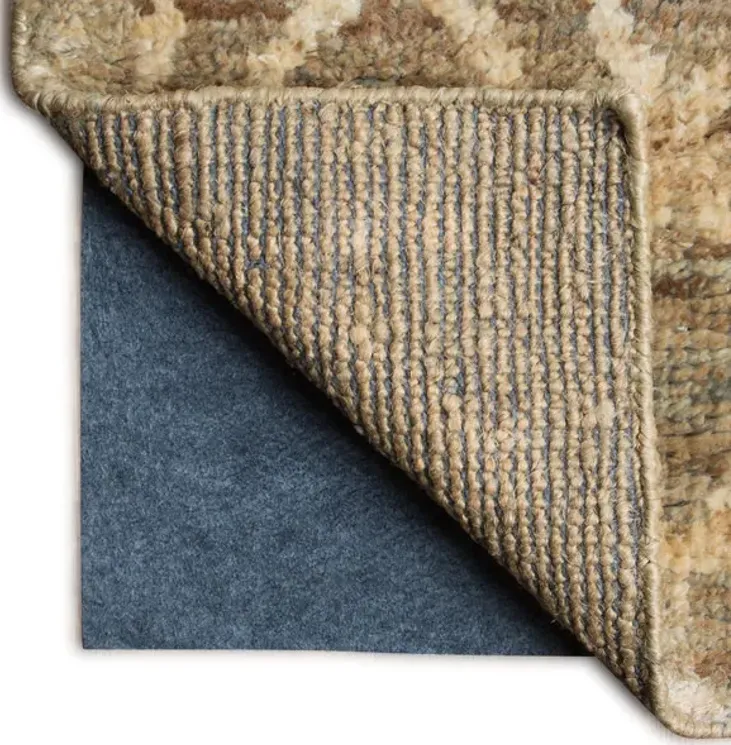 1266-premium-multi-surface-rug-pad-thin-6-0-round-1.webp