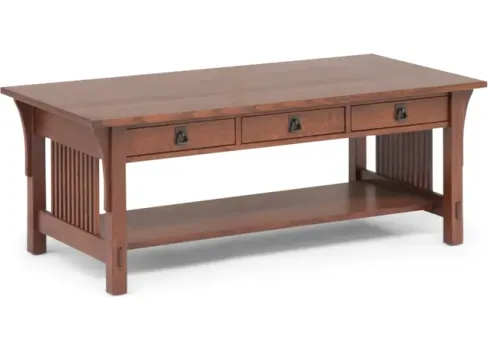 12662-three-drawer-coffee-table-1.webp