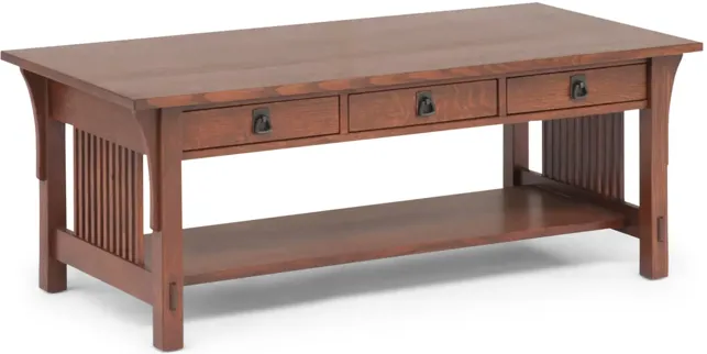 12662-three-drawer-coffee-table-1.webp