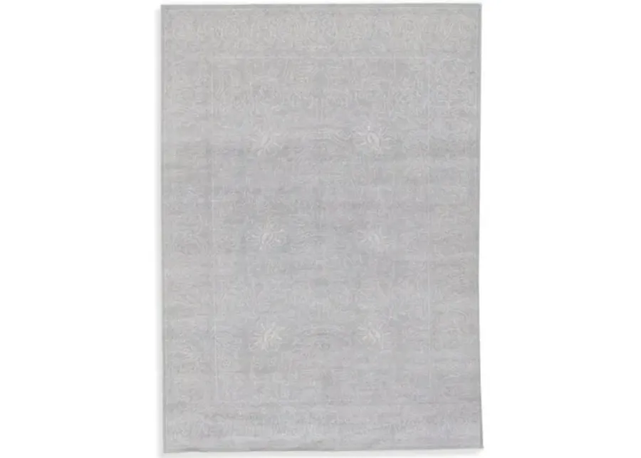 Hand Knotted 6 2 x 8 8 1 12666-hand-knotted-6-2-x-8-8–1.webp