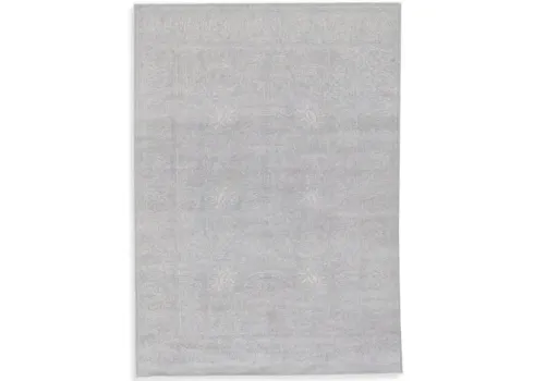 12666-hand-knotted-6-2-x-8-8–1.webp