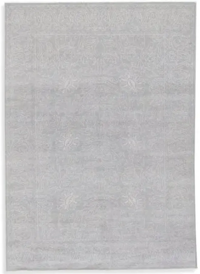 12666-hand-knotted-6-2-x-8-8–1.webp