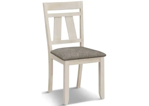 12668-maribelle-dining-chair-white-1.webp