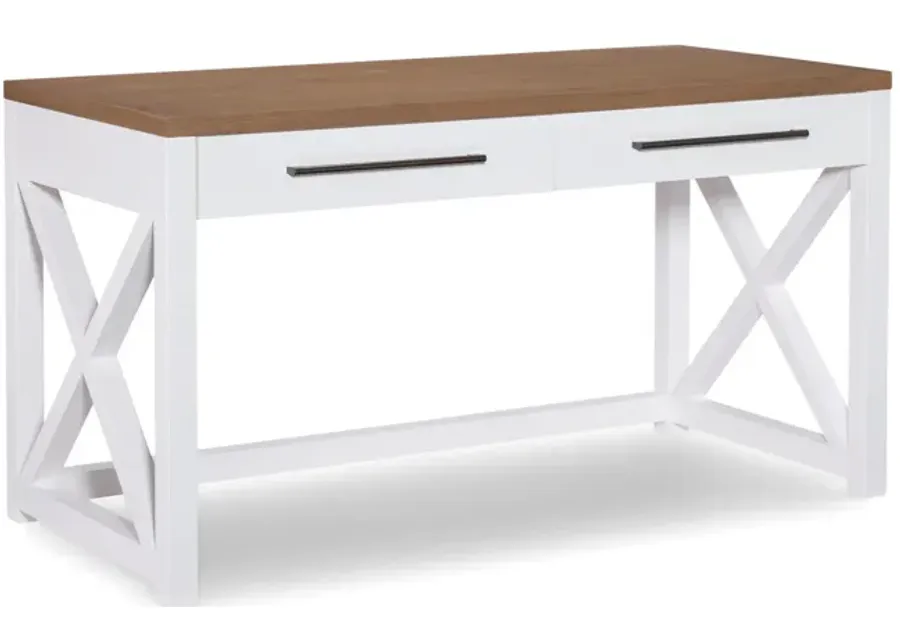 Palmer Writing Desk