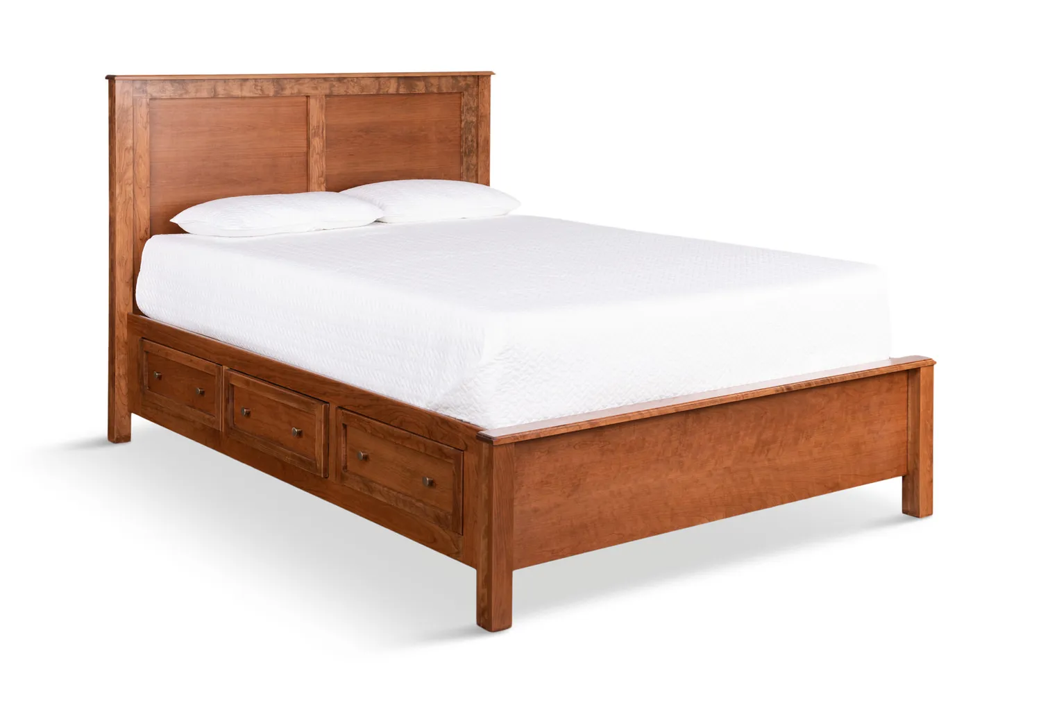 12676-taylor-j-queen-storage-bed–1.webp