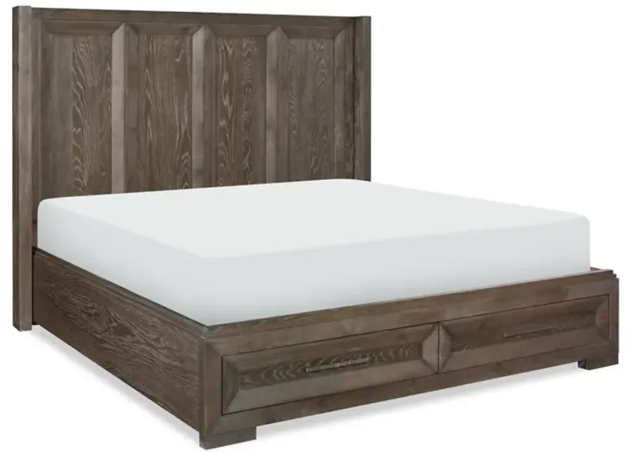 Micah Storage Bed 1 12677-micah-storage-bed-1.webp