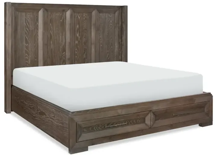 12677-micah-storage-bed-1.webp