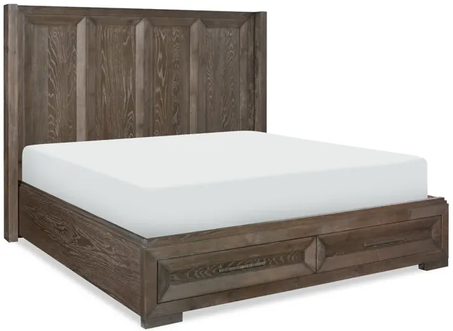 12677-micah-storage-bed-1.webp