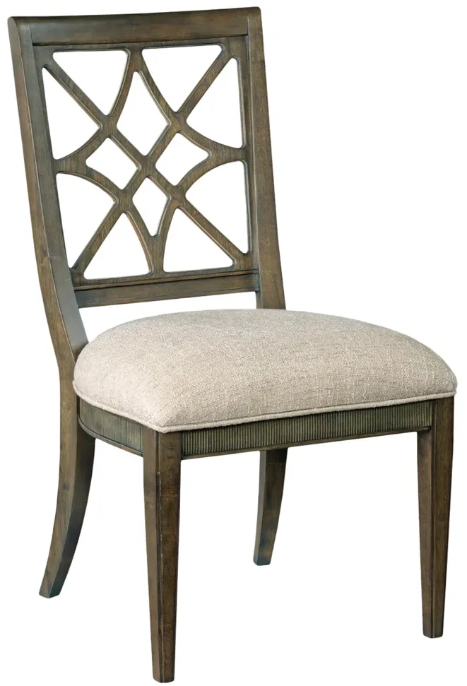 1268-portland-side-chair-1.webp