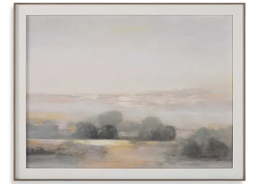 12682-atmospheric-neutral-framed-print-1.webp