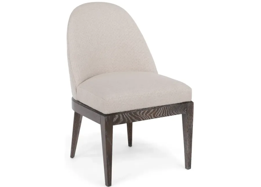 12697-maidstone-dining-chair-1.webp
