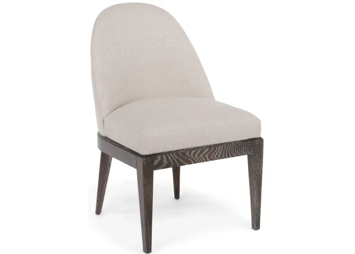 12697-maidstone-dining-chair-1.webp