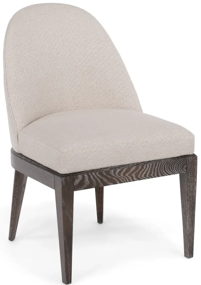 12697-maidstone-dining-chair-1.webp