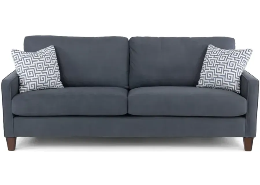 Drew Sofa 1 12707-drew-sofa-1.webp