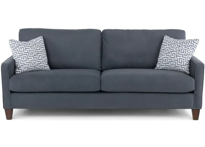 12707-drew-sofa-1.webp