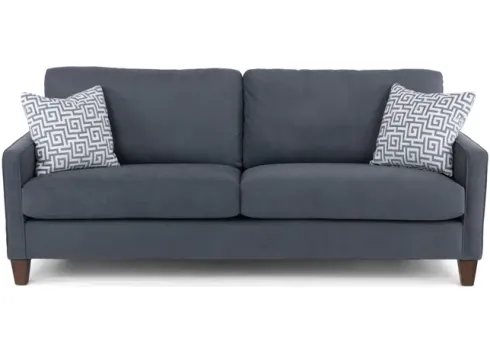 12707-drew-sofa-1.webp