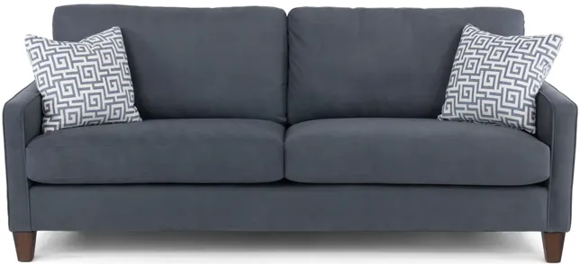 12707-drew-sofa-1.webp