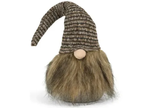 12728-8-woodsman-gnome-1.webp